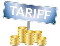 Potential Economic Impact of a U.S. Tariff Hike on Indian Imports